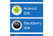 IBM acquiert Worklight, pour relier les applications de l'entreprise aux mobiles