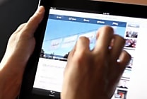 Avec Entreprise 4, Alfresco transpose la gestion de contenus  [...]