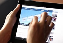 Avec Entreprise 4, Alfresco transpose la gestion de contenus dans le cloud