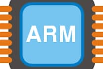 Les processeurs ARM 64 bits visent les serveurs et les smartphones