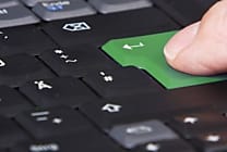 L'efficacité énergétique va consommer 28% du budget du datacenter