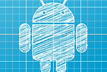 Google Android moins fragmenté qu'il en a l'air