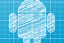 Google Android moins fragmenté qu'il en a l'air