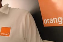 France Télécom se déleste d'Orange Autriche