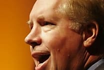 John Swainson prend la tête de la nouvelle division logiciels de Dell