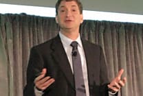 Mark Papermaster, CTO d'AMD : « Un moyen efficace d'utiliser notre  [...]