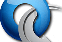 HP étend le protocole OpenFlow sur ses commutateurs
