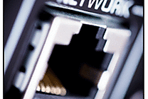 Emulex Ethernet 10GBase-T : le 10G abordable