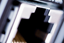 Emulex Ethernet 10GBase-T : le 10G abordable