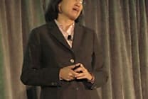 Lisa Su, GM Global Business Units d'AMD : « Nous avons pour  [...]