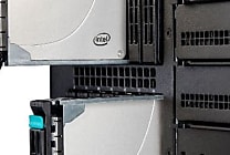 Stockage : 2012, odyssée du SSD ?