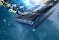 Intel dévoile les SSD 520 Series avec contrôleur LSI SandForce