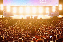 Microsoft TechDays : Nicolas Petit (Microsoft), « la gestion de l'évènement  [...]