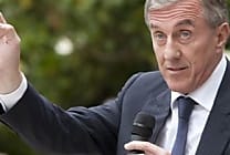 L'AFDEL s'ouvre aux acteurs de l'internet dans le cadre de son  [...]