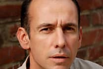Denis Dorval : « Alfresco Enterprise 4 gère et partage les  [...]