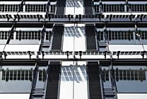Des cellules photovoltaïques 29 % plus efficaces