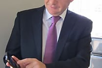 Le groupe de travail sur la couverture mobile du territoire  [...]