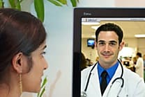 LifeSize flexibilise la communication vidéo
