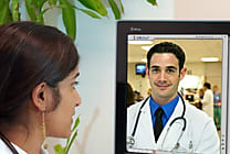 LifeSize flexibilise la communication vidéo