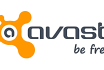 L'antivirus avast! 7.0 joue la carte du cloud