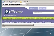 ReactOS, le clone open source de Windows, modernise sa pile réseau