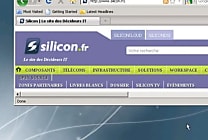 ReactOS, le clone open source de Windows, modernise sa pile réseau