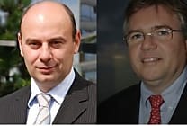 EMC France : priorité aux PME, aux régions et au big data