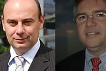 EMC France : priorité aux PME, aux régions et au big data