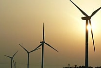 Siemens et Atos optimisent la gestion de l'énergie