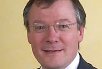 Eric Michonnet (Arbor Networks) : « Les attaques DDoS se combinent de plus  [...]