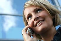 Les smartphones Android génèrent plus de trafic indésirable que les Nokia  [...]
