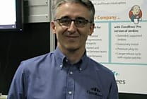 CloudBees livre un PaaS Java universel : AWS, hébergeurs et  [...]