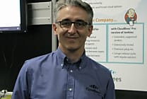 CloudBees livre un PaaS Java universel : AWS, hébergeurs et datacenters privés