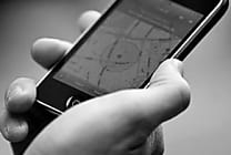Data mobile : la facture moyenne s'élèverait à 34,27 euros par  [...]