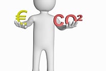 Google, élu champion du Green IT par Greenpeace