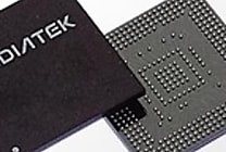 Puce MT6575 de MediaTek : Android 4.0 sur des smartphones à  [...]