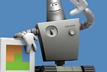 Dell propose la SUSE Linux Enterprise en OEM