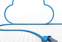 Atos lance son cloud, en coopération avec VMware et EMC