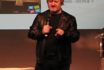 L'Open Source Initiative se rapproche de la communauté
