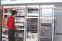 MPLS & Ethernet World : Cisco et Juniper continuent de s'opposer