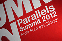Parallels Summit 2012 : Birger Steen, « L'avenir des PME est dans le cloud »