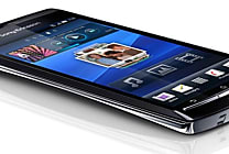 Sony Mobile Communications, le nouveau visage de Sony Ericsson