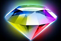 JetBrains optimise son IDE Ruby