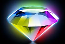 JetBrains optimise son IDE Ruby