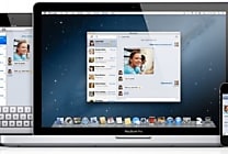 Apple dévoile Mac OS X 10.8 « Mountain Lion », un système  [...]