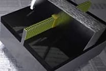 Retard programmé pour la production de masse de processeurs Intel Ivy Bridge