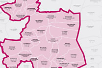 France Télécom-Orange déploie sa fibre optique à Mulhouse