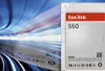 Acquisition de FlashSoft par SanDisk