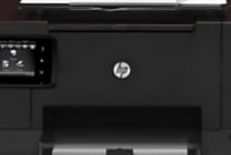 HP Laserjet Pro : la numérisation passe à la 3D
