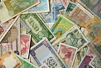 Debian : l'OS qui valait 19 milliards de dollars
